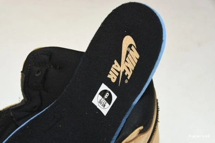 Hyperoad 1 High OG “Heirloom” Jordan Air Retro 0714
